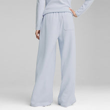 Load image into Gallery viewer, Puma Her High-Waist Sweatpants