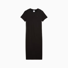 Load image into Gallery viewer, HER Women's Dress