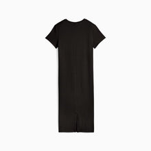 Load image into Gallery viewer, HER Women's Dress