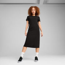 Load image into Gallery viewer, HER Women's Dress