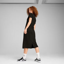 Load image into Gallery viewer, HER Women's Dress