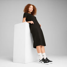 Load image into Gallery viewer, HER Women's Dress