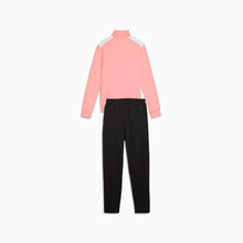 Load image into Gallery viewer, Poly Suit Women