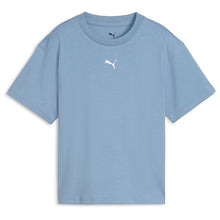 Load image into Gallery viewer, Essentials Boxy Tee Youth