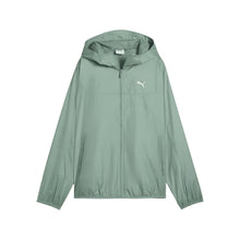 Load image into Gallery viewer, Essentials Regular Windbreaker Women