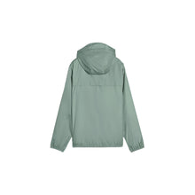 Load image into Gallery viewer, Essentials Regular Windbreaker Women