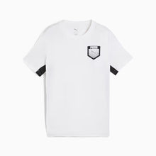 Load image into Gallery viewer, Active Sports Graphic Tee Youth