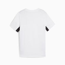 Load image into Gallery viewer, Active Sports Graphic Tee Youth