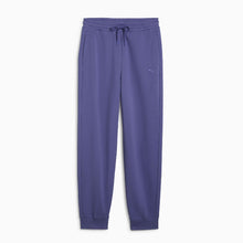 Load image into Gallery viewer, HER Comfort Women's High-Waist Sweat Pants
