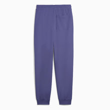 Load image into Gallery viewer, HER Comfort Women's High-Waist Sweat Pants
