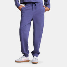 Load image into Gallery viewer, HER Comfort Women's High-Waist Sweat Pants