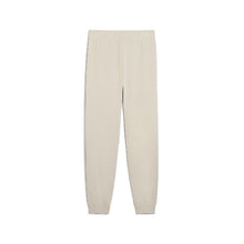 Load image into Gallery viewer, Essentials Script Sweatpants