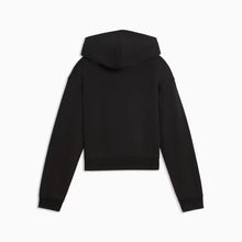 Load image into Gallery viewer, Essentials 2 Colour No. 1 Logo Hoodie Youth