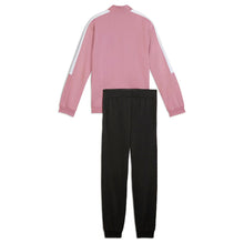 Load image into Gallery viewer, Poly Baseball Suit Youth