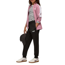 Load image into Gallery viewer, Poly Baseball Suit Youth