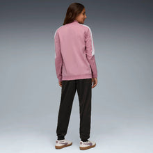 Load image into Gallery viewer, Poly Baseball Suit Youth