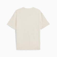 Load image into Gallery viewer, PUMA Class Relaxed Pinnacle Tee Men