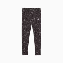 Load image into Gallery viewer, Essentials Animal Print Leggings Women