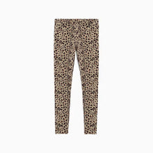 Load image into Gallery viewer, Essentials Animal Print Leggings Women