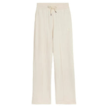 Load image into Gallery viewer, PUMA Class Women's High Waist Straight Pants