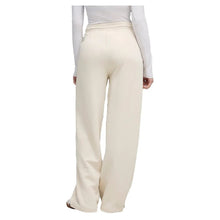 Load image into Gallery viewer, PUMA Class Women's High Waist Straight Pants