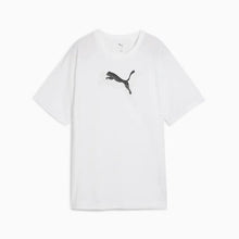 Load image into Gallery viewer, Evostripe Relaxed Graphic Tee Women