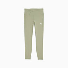 Load image into Gallery viewer, Evostripe High-Waist Tights Women