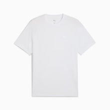Load image into Gallery viewer, Evostripe Men's Tee