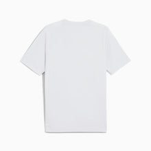 Load image into Gallery viewer, Evostripe Men's Tee