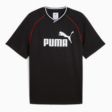 Load image into Gallery viewer, Essentials Football Jersey Men