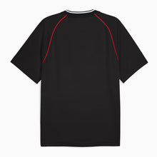 Load image into Gallery viewer, Essentials Football Jersey Men