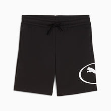 Load image into Gallery viewer, PUMA Sport Graphic Shorts Youth