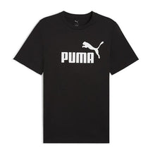 Load image into Gallery viewer, Essentials No. 1 Logo Tee Men