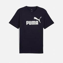 Load image into Gallery viewer, Essentials No. 1 Logo Tee Men