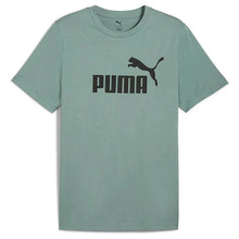 Load image into Gallery viewer, ESS No. 1 Logo Tee M