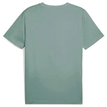 Load image into Gallery viewer, ESS No. 1 Logo Tee M