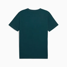 Load image into Gallery viewer, ESS No. 1 Logo Tee M