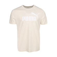 Load image into Gallery viewer, ESS No. 1 Logo Tee M