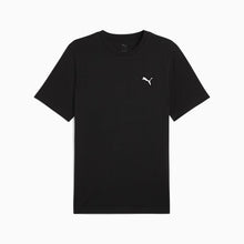 Load image into Gallery viewer, Essentials Small Logo Tee Men