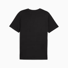 Load image into Gallery viewer, Essentials Small Logo Tee Men