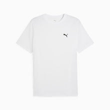 Load image into Gallery viewer, Essentials Small Logo Tee Men