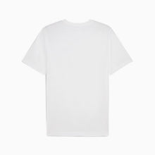 Load image into Gallery viewer, Essentials Small Logo Tee Men