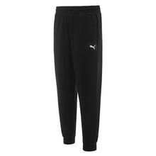 Load image into Gallery viewer, Essentials Sweatpants Men