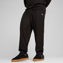 Load image into Gallery viewer, Essentials Woven Pants Men