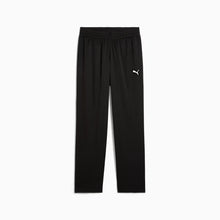 Load image into Gallery viewer, Essentials Woven Pants Men