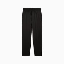 Load image into Gallery viewer, Essentials Woven Pants Men