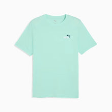 Load image into Gallery viewer, Essentials 2 Colour Small No. 1 Logo Tee Men
