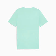 Load image into Gallery viewer, Essentials 2 Colour Small No. 1 Logo Tee Men