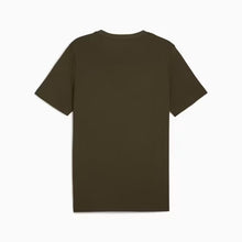 Load image into Gallery viewer, Essentials 2 Colour Small No. 1 Logo Tee Men