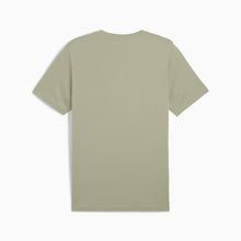 Load image into Gallery viewer, Essentials 2 Colour No. 1 Logo Tee Men